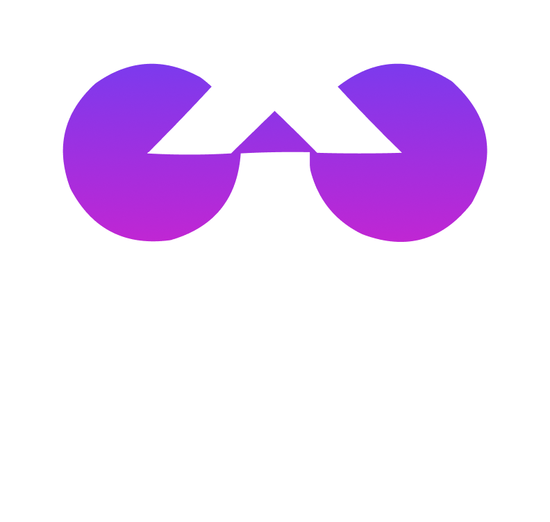 Echo9